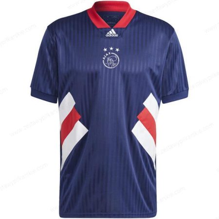 Ajax Icon Koszulka piłkarska