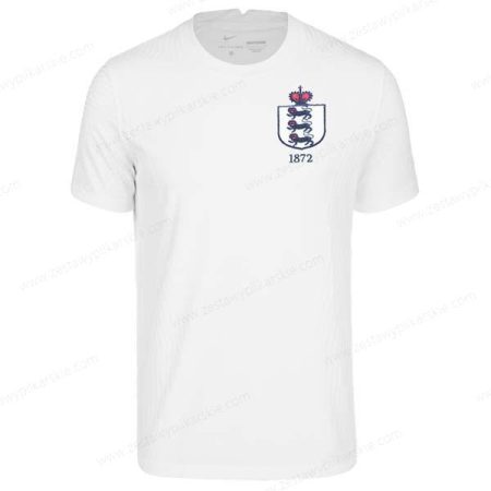 Anglia 150 Anniversary Pre Match Training Koszulka piłkarska