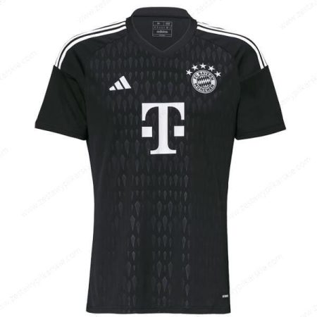 Bayern Munich Goalkeeper Koszulka piłkarska 23/24