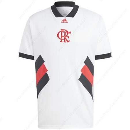 Flamengo Icon Koszulka piłkarska